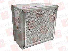 Кондиционер Артикул KA4C1.0MML от производителя KOOLTRONIC