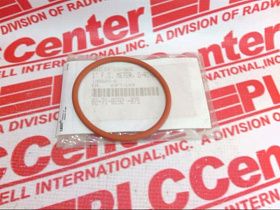 Уплотнительное кольцо ABB Bailey Controls 195825-6, 6 дюймов