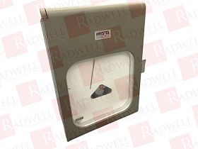 Электрический самописец Артикул 813113A-301-111-100-200-A020 от производителя EMERSON