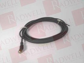 Электрический кабель / провод Артикул ST-11W-3B-U5X от производителя METO FER AUTOMATION