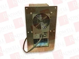 Кондиционер Артикул 7-A580-0-000 от производителя TECA