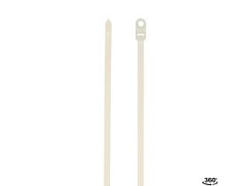 Catamount, a T & B Brand L-14-120MH-9-C