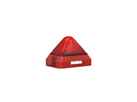 Pfannenberg 21551155000