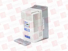 Привод Артикул 174629 от производителя REGAL REXNORD