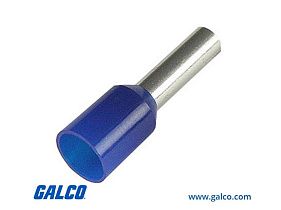 ASI-Automation Systems Interconnect 2808892