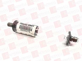 Защита для лазерных сканеров Артикул 05-LHR-004 от производителя MELLES GRIOT