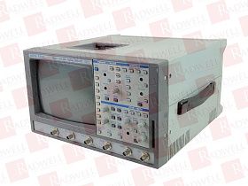 Артикул 9314L от производителя LECROY