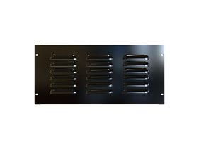 Hammond Manufacturing PVLL19008BK2