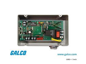 Functional Devices RIBTWX2402SB-LN