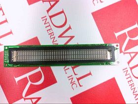 Интерфейс оператора Артикул M402SD10FJ от производителя FUTABA