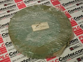 Ремень Артикул BD568 от производителя BDI