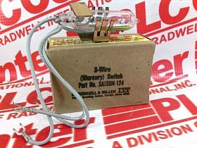 Контроль уровня Артикул SA-150M-124 от производителя XYLEM