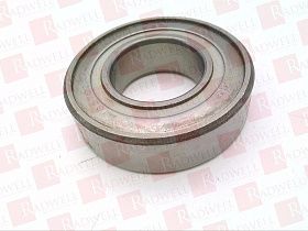 Подшипник Артикул 1657DCTN от производителя RBC BEARINGS