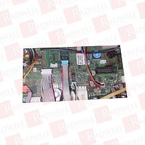 Плата ПК Плата ПЛК / дополнения к  плататам Артикул J2K-ANA от производителя ECOM