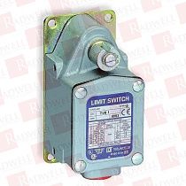 Концевой выключатель Артикул 9007TSD1 от производителя TELEMECANIQUE SENSORS