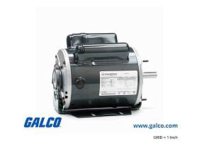 Marathon Electric 5KCR49PN3011