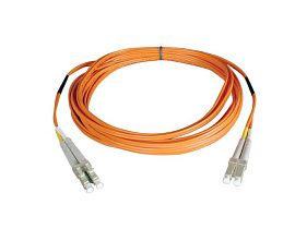 Tripp-Lite N520-30M-P