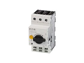 Cutler Hammer, Div of Eaton XTPRSC6P3BC1NL