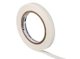 Panduit P32W2A2-75-7