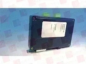 Модуль логического ввода-вывода постоянного тока Артикул BB-ZZ-4AI от производителя ADVANTECH