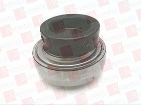 Подшипник Артикул GE40KRRB от производителя TIMKEN