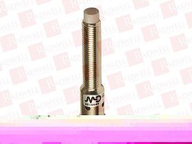 Бесконтактный выключатель Артикул AE1/CP-4H от производителя MD MICRO DETECTORS