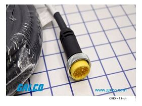 Mencom MINP-19MP-10M