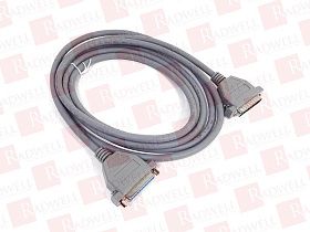 Электрический кабель / провод Артикул CSM25MF-15 от производителя L COM