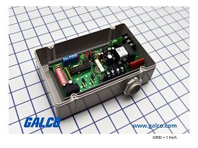 Functional Devices RIBTWX2401B-BC