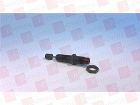 Амортизатор  Артикул SS-04 от производителя BIMBA