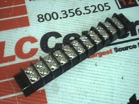 Клемма Артикул 670-GP-11 от производителя MARATHON SPECIAL PRODUCTS