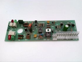 22-45-5220 Плата ПК Компьютер от OXY DRY