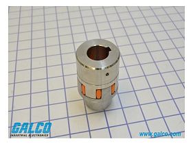 KTR KTR-14MMCA-LD24-27MMSS