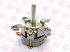 Поворотный переключатель Артикул 122101LS от производителя ELECTROSWITCH