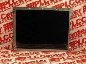 Микросхема памяти Артикул FLC38XGC6V06 от производителя FUJITSU LTD