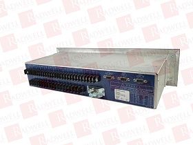 Реле потери фазы / напряжения Артикул SEL-287V-287V02-45X6XHGB от производителя SCHWEITZER ENGINEERING