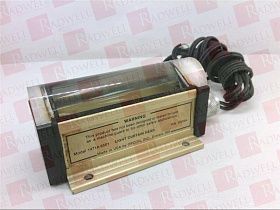 Световой занавес Артикул 1471A-6501 от производителя EATON CORPORATION