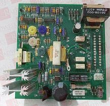 Аудиоусилитель Артикул 69723-201 от производителя