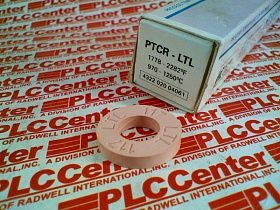 Контроль температуры / процесса Артикул PTCR-LTL/EACH от производителя FERRO