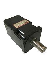 Головка редуктора Parker PG142-050 прецизионная, передаточное число 50:1, 142 мм