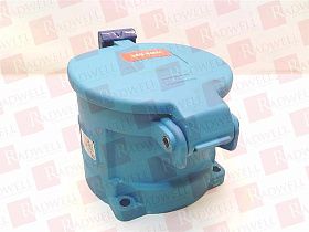 Сборка для машины Артикул 3964013 от производителя MARECHAL ELECTRIC SA