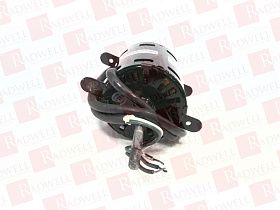 Двигатель Артикул 7121-2638 от производителя MCKLEAN MIDWEST