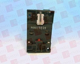 Пускатель Артикул RCN22E от производителя SIEMENS