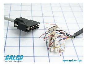 Yaskawa CKI-NS600-01