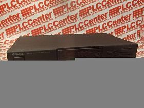 Модуль видео управления Артикул KT-594 от производителя