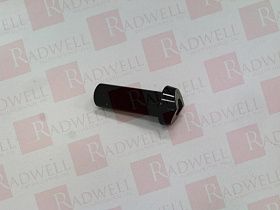 Гайка / болт / шатун / шайба Артикул PRG520-33 от производителя STANLEY BLACK & DECKER