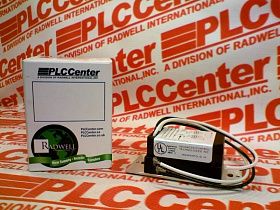 Гидравлический источник  питания / Катушка / Катушка в сборе Артикул CP000 от производителя ADVANCED CONTROL TECH