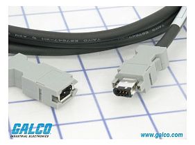 Yaskawa JZSP-CMP00-03(A)