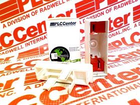 Артикул LCF32FC/BBCWH от производителя LAWSON FUSES