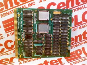 Индустриальная компьютерная плата Артикул 1005161-000 от производителя SIEMENS